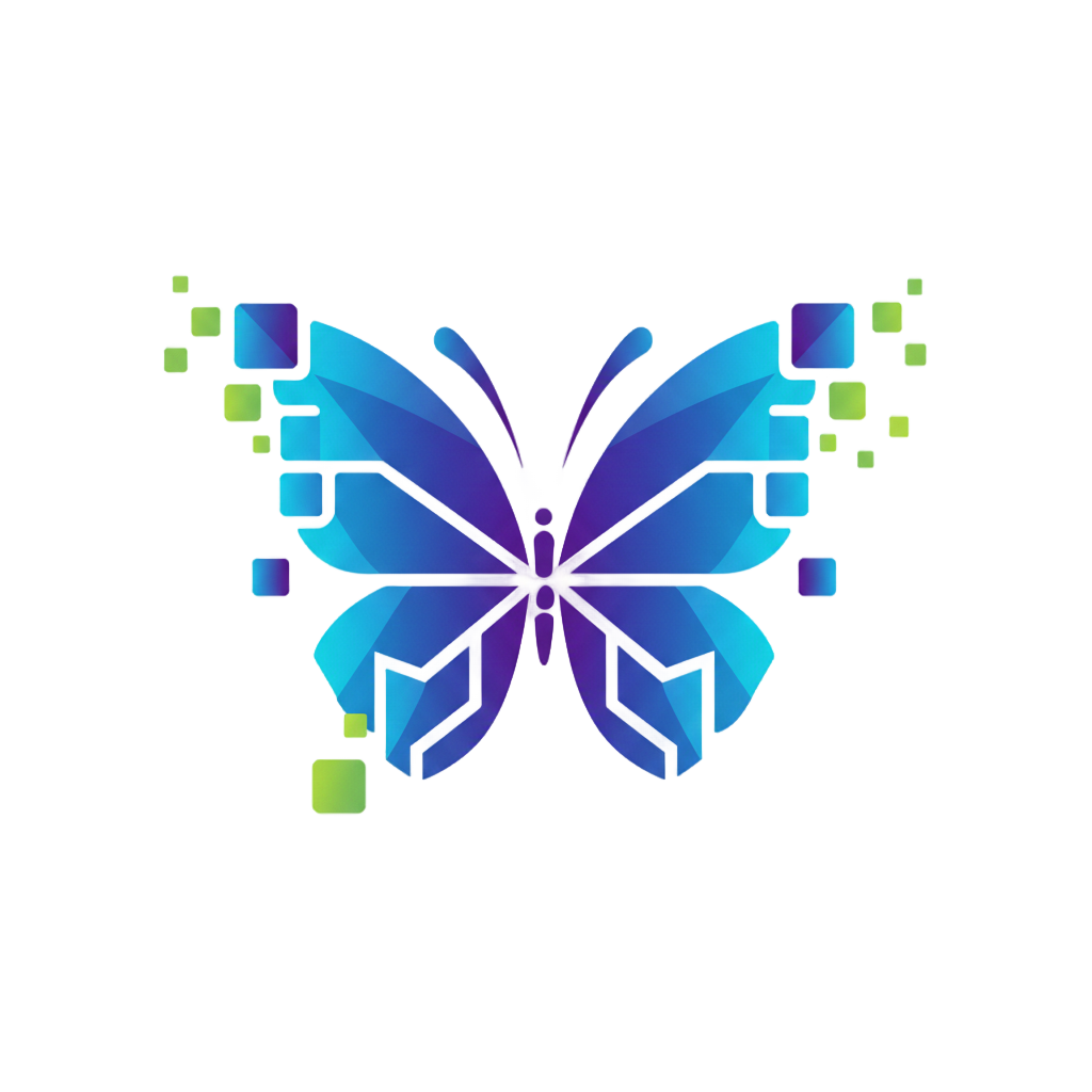 Morphos